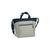 Модульний набір Peg-Perego ELITE Luxe Beige (IPMS170035BA36PL31), зображення 4 Модульний набір Peg-Perego ELITE Luxe Beige (IPMS170035BA36PL31), зображення 4