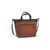 Модульный набор Peg-Perego ELITE TERRACOTTA (IPMS170035TG48DX53), изображение 4 Модульный набор Peg-Perego ELITE TERRACOTTA (IPMS170035TG48DX53), изображение 4