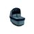 Модульний набір Peg-Perego POP UP HORIZON (IPMS010062TG41DX51), зображення 2 Модульний набір Peg-Perego POP UP HORIZON (IPMS010062TG41DX51), зображення 2