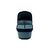 Модульний набір Peg-Perego POP UP HORIZON (IPMS010062TG41DX51), зображення 3 Модульний набір Peg-Perego POP UP HORIZON (IPMS010062TG41DX51), зображення 3