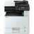 Многофункциональное устройство Kyocera ECOSYS M8130cidn (1102P33NL0), изображение 2 Многофункциональное устройство Kyocera ECOSYS M8130cidn (1102P33NL0), изображение 2