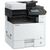 Многофункциональное устройство Kyocera ECOSYS M8130cidn (1102P33NL0), изображение 3 Многофункциональное устройство Kyocera ECOSYS M8130cidn (1102P33NL0), изображение 3