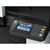 Многофункциональное устройство Kyocera ECOSYS M8130cidn (1102P33NL0), изображение 9 Многофункциональное устройство Kyocera ECOSYS M8130cidn (1102P33NL0), изображение 9