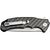 Нож Artisan Tradition Small SW, D2, CF (1702PS-CF), изображение 2 Нож Artisan Tradition Small SW, D2, CF (1702PS-CF), изображение 2