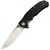 Нож Artisan Tradition Small SW, D2, CF (1702PS-CF) Нож Artisan Tradition Small SW, D2, CF (1702PS-CF)