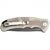 Нож Artisan Tradition BB, D2, G10 Flat camo (1702P-BCG), изображение 2 Нож Artisan Tradition BB, D2, G10 Flat camo (1702P-BCG), изображение 2