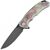 Нож Artisan Tradition BB, D2, G10 Flat camo (1702P-BCG) Нож Artisan Tradition BB, D2, G10 Flat camo (1702P-BCG)