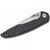 Нож CJRB Centros CF Black (J1905-CF), изображение 2 Нож CJRB Centros CF Black (J1905-CF), изображение 2