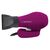 Фен Esperanza EBH003P, зображення 2 Фен Esperanza EBH003P, зображення 2