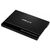 Накопитель SSD 2.5" 240GB PNY (SSD7CS900-240-PB), изображение 2 Накопитель SSD 2.5" 240GB PNY (SSD7CS900-240-PB), изображение 2
