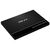 Накопитель SSD 2.5" 240GB PNY (SSD7CS900-240-PB), изображение 3 Накопитель SSD 2.5" 240GB PNY (SSD7CS900-240-PB), изображение 3