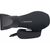 Фен Esperanza EBH003K, зображення 2 Фен Esperanza EBH003K, зображення 2