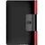 Чехол для планшета BeCover Smart Case Lenovo Yoga Smart Tab YT-X705 Red (704702), изображение 2 Чехол для планшета BeCover Smart Case Lenovo Yoga Smart Tab YT-X705 Red (704702), изображение 2