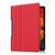 Чехол для планшета BeCover Smart Case Lenovo Yoga Smart Tab YT-X705 Red (704702), изображение 6 Чехол для планшета BeCover Smart Case Lenovo Yoga Smart Tab YT-X705 Red (704702), изображение 6