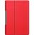 Чехол для планшета BeCover Smart Case Lenovo Yoga Smart Tab YT-X705 Red (704702) Чехол для планшета BeCover Smart Case Lenovo Yoga Smart Tab YT-X705 Red (704702)