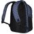 Рюкзак для ноутбука Wenger 16" Sun Blue (610214), зображення 2