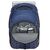 Рюкзак для ноутбука Wenger 16" Sun Blue (610214), зображення 3