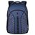 Рюкзак для ноутбука Wenger 16" Sun Blue (610214), зображення 5