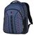 Рюкзак для ноутбука Wenger 16" Sun Blue (610214)