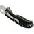 Нож Spyderco Tenacious FRN полусеррейтор (C122PSBK), изображение 6 Нож Spyderco Tenacious FRN полусеррейтор (C122PSBK), изображение 6