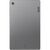 Планшет Lenovo Tab M10 HD (2-nd Gen) 2/32 WiFi Iron Grey (ZA6W0015UA), изображение 2 Планшет Lenovo Tab M10 HD (2-nd Gen) 2/32 WiFi Iron Grey (ZA6W0015UA), изображение 2
