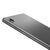 Планшет Lenovo Tab M10 HD (2-nd Gen) 2/32 WiFi Iron Grey (ZA6W0015UA), изображение 7 Планшет Lenovo Tab M10 HD (2-nd Gen) 2/32 WiFi Iron Grey (ZA6W0015UA), изображение 7