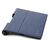 Чехол для планшета BeCover Smart Case Lenovo Yoga Smart Tab YT-X705 Deep Blue (704475) (704475), изображение 4 Чехол для планшета BeCover Smart Case Lenovo Yoga Smart Tab YT-X705 Deep Blue (704475) (704475), изображение 4