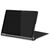 Чехол для планшета BeCover Smart Case Lenovo Yoga Smart Tab YT-X705 Deep Blue (704475) (704475), изображение 6 Чехол для планшета BeCover Smart Case Lenovo Yoga Smart Tab YT-X705 Deep Blue (704475) (704475), изображение 6
