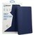 Чохол до планшета BeCover Smart Case Samsung Galaxy Tab S7 Plus Deep Blue (705226) Чохол до планшета BeCover Smart Case Samsung Galaxy Tab S7 Plus Deep Blue (705226)