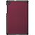 Чехол для планшета BeCover Lenovo Tab M10 Plus TB-X606/M10 Plus (2 Gen)/K10 TB-X6C6 Red Wine (705219), изображение 2 Чехол для планшета BeCover Lenovo Tab M10 Plus TB-X606/M10 Plus (2 Gen)/K10 TB-X6C6 Red Wine (705219), изображение 2