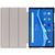 Чехол для планшета BeCover Lenovo Tab M10 Plus TB-X606/M10 Plus (2 Gen)/K10 TB-X6C6 Red Wine (705219), изображение 4 Чехол для планшета BeCover Lenovo Tab M10 Plus TB-X606/M10 Plus (2 Gen)/K10 TB-X6C6 Red Wine (705219), изображение 4