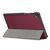 Чехол для планшета BeCover Lenovo Tab M10 Plus TB-X606/M10 Plus (2 Gen)/K10 TB-X6C6 Red Wine (705219), изображение 5 Чехол для планшета BeCover Lenovo Tab M10 Plus TB-X606/M10 Plus (2 Gen)/K10 TB-X6C6 Red Wine (705219), изображение 5