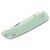 Нож CJRB Ria SW G10 Mint Green (J1917-NTG), изображение 2 Нож CJRB Ria SW G10 Mint Green (J1917-NTG), изображение 2