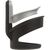 Подстаканник Peg-Perego IKTR0026NGR, изображение 3 Подстаканник Peg-Perego IKTR0026NGR, изображение 3