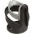 Подстаканник Peg-Perego IKTR0026NGR, изображение 4 Подстаканник Peg-Perego IKTR0026NGR, изображение 4