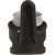 Подстаканник Peg-Perego IKTR0026NGR, изображение 5 Подстаканник Peg-Perego IKTR0026NGR, изображение 5