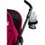 Подстаканник Peg-Perego IKTR0026NGR, изображение 7 Подстаканник Peg-Perego IKTR0026NGR, изображение 7