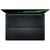 Ноутбук Acer Aspire 3 A315-34 (NX.HE3EU.043), изображение 2 Ноутбук Acer Aspire 3 A315-34 (NX.HE3EU.043), изображение 2
