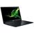 Ноутбук Acer Aspire 3 A315-34 (NX.HE3EU.043), изображение 3 Ноутбук Acer Aspire 3 A315-34 (NX.HE3EU.043), изображение 3