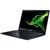 Ноутбук Acer Aspire 3 A315-34 (NX.HE3EU.043), изображение 4 Ноутбук Acer Aspire 3 A315-34 (NX.HE3EU.043), изображение 4
