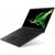 Ноутбук Acer Aspire 3 A315-34 (NX.HE3EU.043), изображение 5 Ноутбук Acer Aspire 3 A315-34 (NX.HE3EU.043), изображение 5