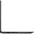 Ноутбук Acer Aspire 3 A315-34 (NX.HE3EU.043), изображение 6 Ноутбук Acer Aspire 3 A315-34 (NX.HE3EU.043), изображение 6