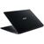 Ноутбук Acer Aspire 3 A315-34 (NX.HE3EU.043), изображение 9 Ноутбук Acer Aspire 3 A315-34 (NX.HE3EU.043), изображение 9