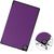 Чехол для планшета BeCover Smart Case Lenovo Tab M10 TB-X306F HD (2nd Gen) Purple (705972), изображение 5 Чехол для планшета BeCover Smart Case Lenovo Tab M10 TB-X306F HD (2nd Gen) Purple (705972), изображение 5