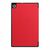 Чехол для планшета BeCover Smart Case Lenovo Tab M10 TB-X306F HD (2nd Gen) Red (705973), изображение 2 Чехол для планшета BeCover Smart Case Lenovo Tab M10 TB-X306F HD (2nd Gen) Red (705973), изображение 2