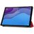 Чехол для планшета BeCover Smart Case Lenovo Tab M10 TB-X306F HD (2nd Gen) Red (705973), изображение 3 Чехол для планшета BeCover Smart Case Lenovo Tab M10 TB-X306F HD (2nd Gen) Red (705973), изображение 3