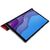 Чехол для планшета BeCover Smart Case Lenovo Tab M10 TB-X306F HD (2nd Gen) Red (705973), изображение 4 Чехол для планшета BeCover Smart Case Lenovo Tab M10 TB-X306F HD (2nd Gen) Red (705973), изображение 4