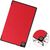 Чехол для планшета BeCover Smart Case Lenovo Tab M10 TB-X306F HD (2nd Gen) Red (705973), изображение 5 Чехол для планшета BeCover Smart Case Lenovo Tab M10 TB-X306F HD (2nd Gen) Red (705973), изображение 5