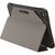 Чохол до планшета Case Logic Snapview for iPad Mini CSIE-2149 (Black) (3204146), зображення 3 Чохол до планшета Case Logic Snapview for iPad Mini CSIE-2149 (Black) (3204146), зображення 3