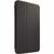 Чохол до планшета Case Logic Snapview for iPad Mini CSIE-2149 (Black) (3204146) Чохол до планшета Case Logic Snapview for iPad Mini CSIE-2149 (Black) (3204146)